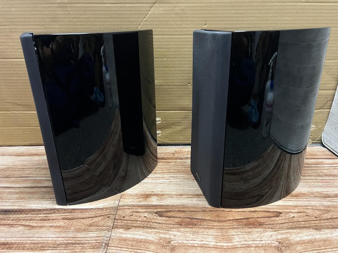 SONY スピ－カー SS-K10ED