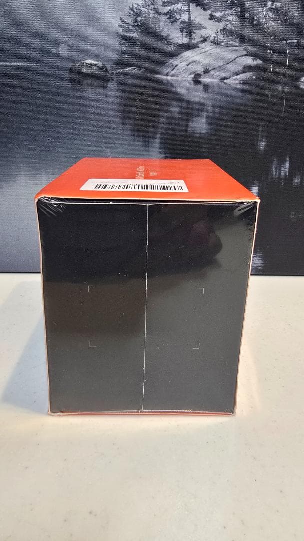 VANTRUE N2 PRO/[新品●未開封]