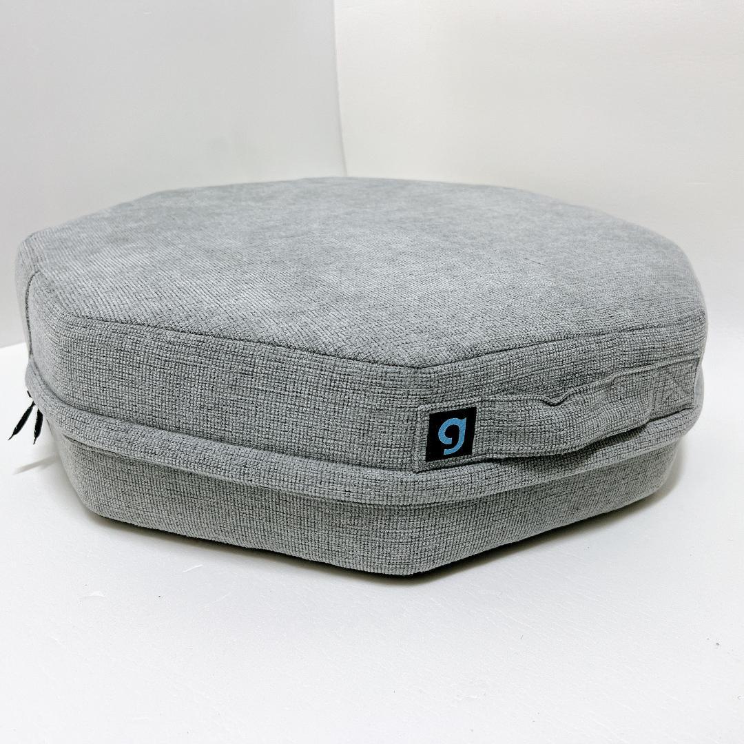 【美品✨送料無料】ジムテリア シェイプエイト gymterior