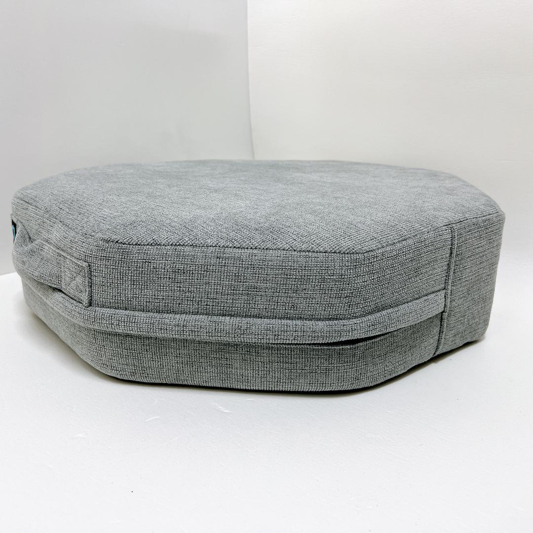 【美品✨送料無料】ジムテリア シェイプエイト gymterior