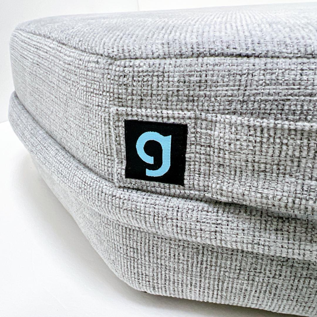 【美品✨送料無料】ジムテリア シェイプエイト gymterior