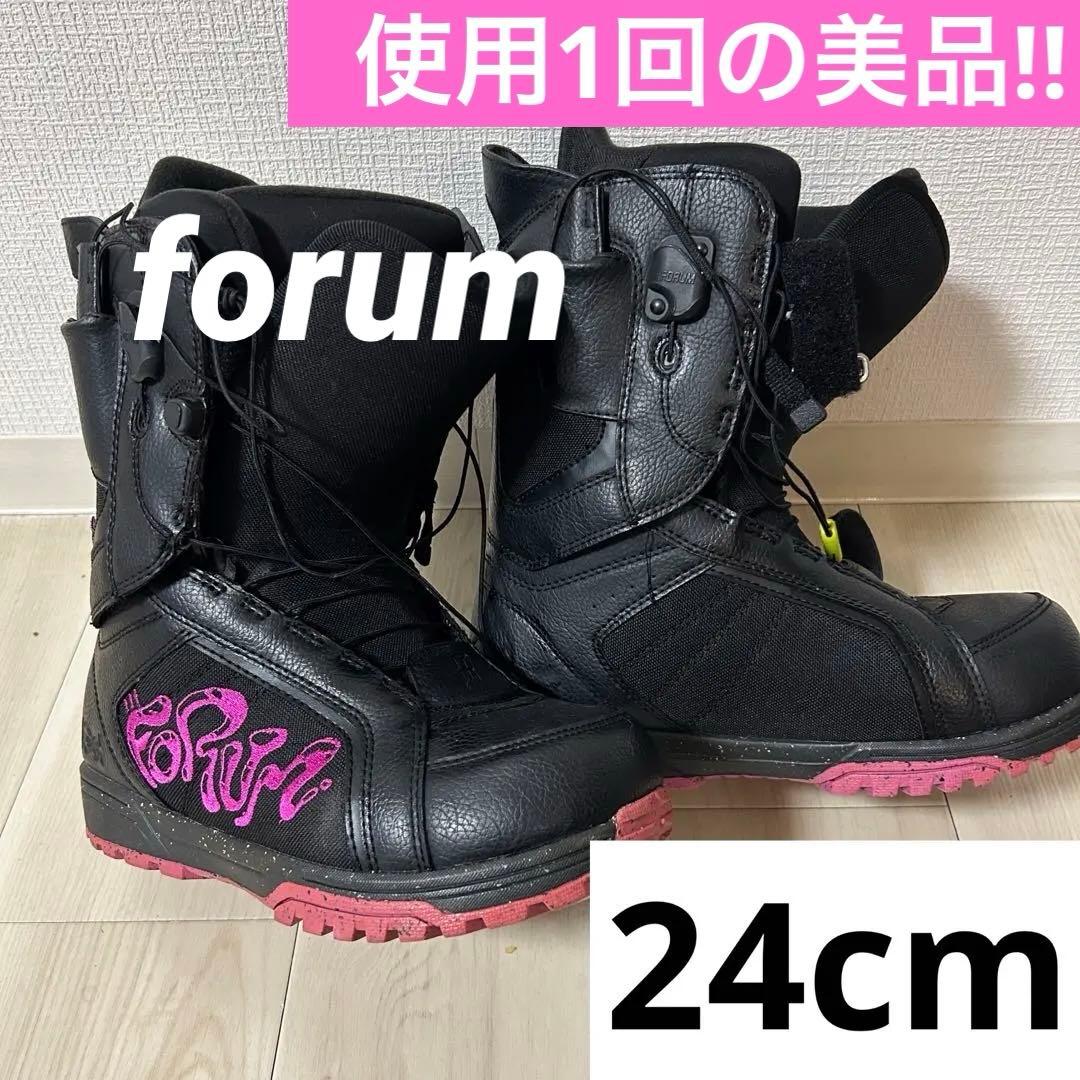 スノーボード　スノボブーツ　スノボシューズ　スノーボードブーツ　フォーラム