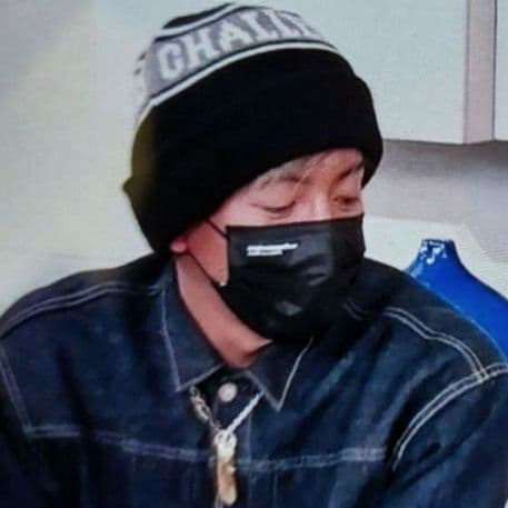 チャレンジャー ニット帽 ネイバーフッド マシス Wtaps キムタク ゴローズ