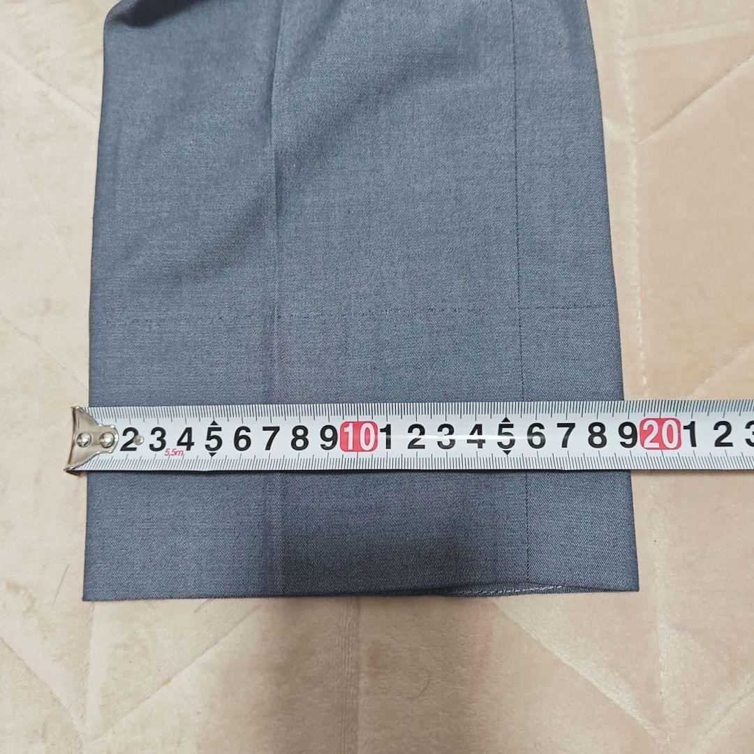 L*☆様 ポールスミス Paul smith サイズM