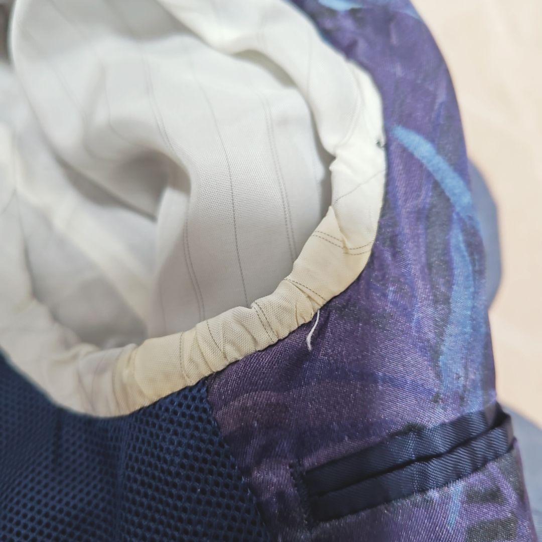 L*☆様 ポールスミス Paul smith サイズM