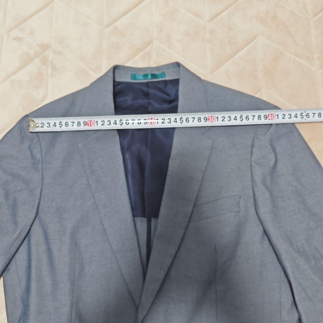 L*☆様 ポールスミス Paul smith サイズM