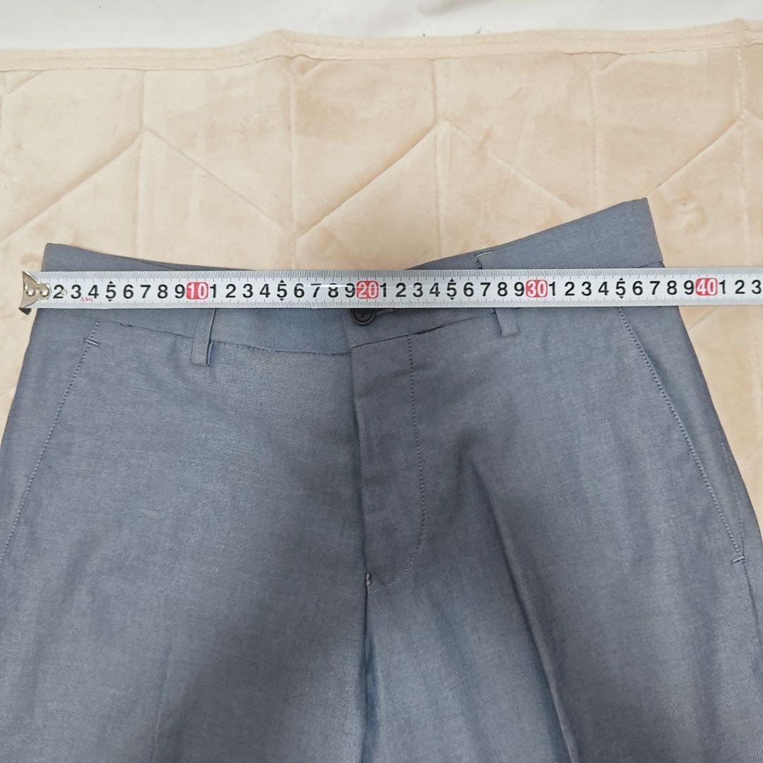 L*☆様 ポールスミス Paul smith サイズM