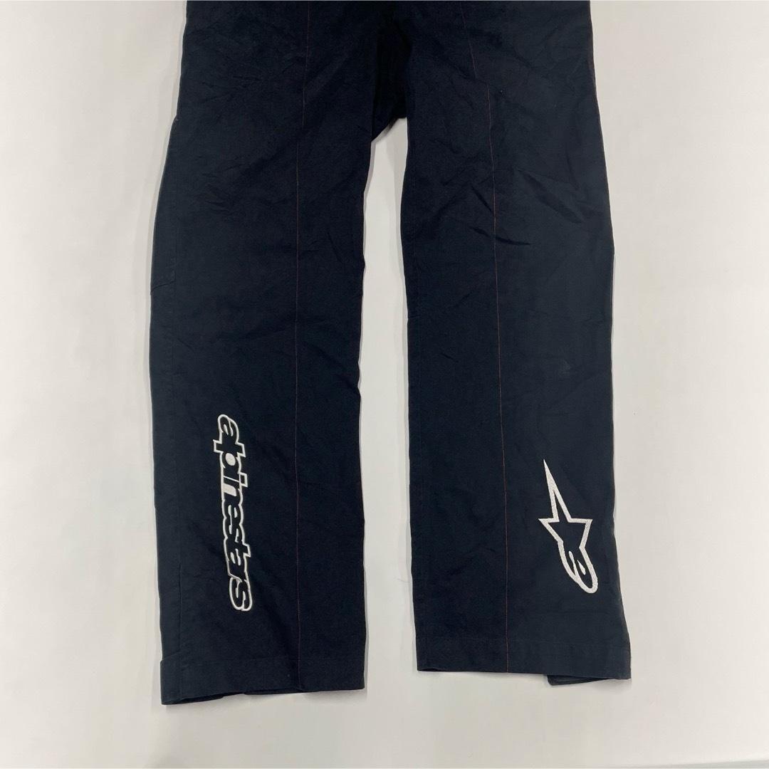 Alpinestars（アルパインスターズ）レーシングスーツ／つなぎ L相当