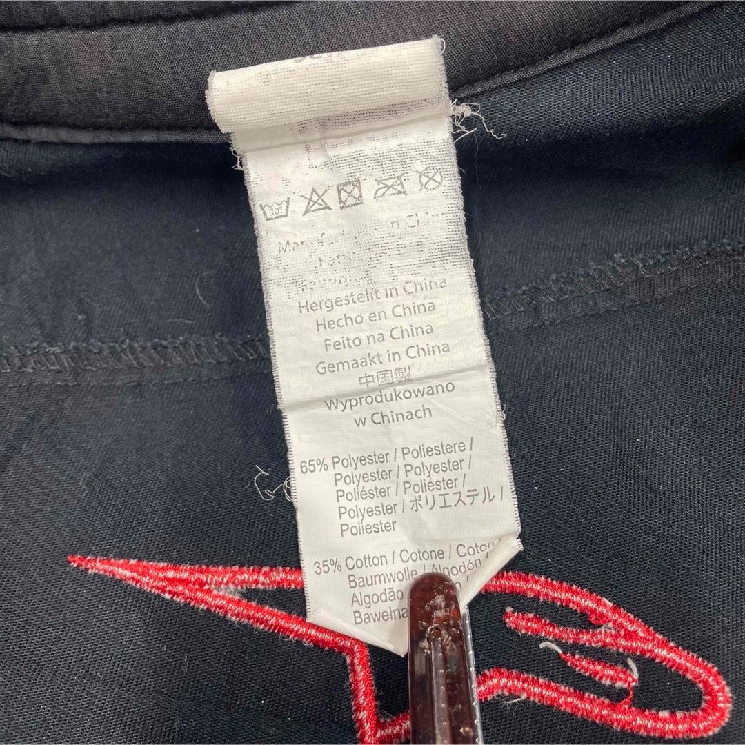 Alpinestars（アルパインスターズ）レーシングスーツ／つなぎ L相当