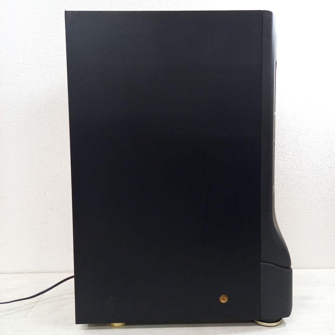 KENWOOD SUPER WOOFER SW-9 ウーファー ケンウッド