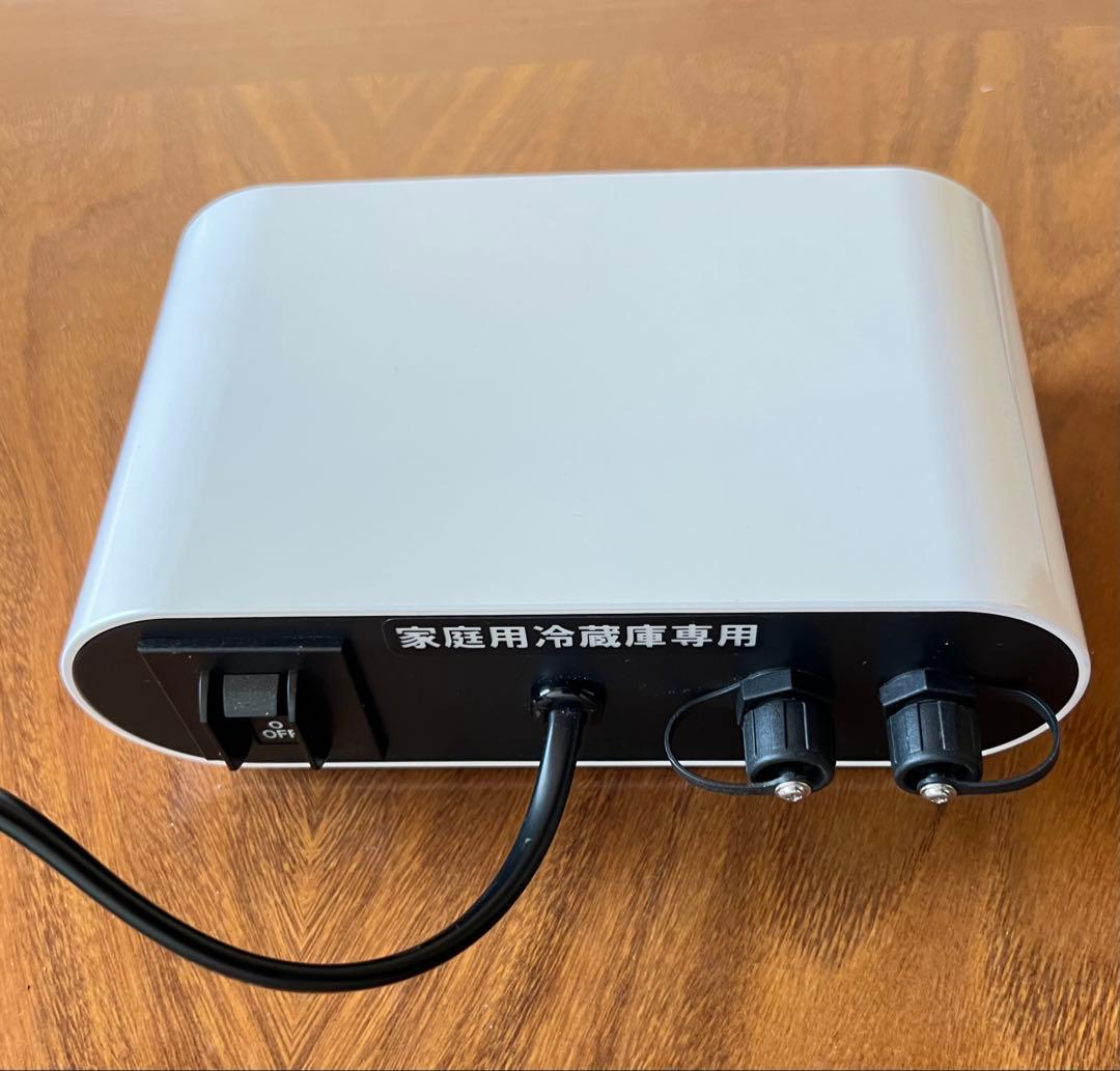 DENBA フレッシュ