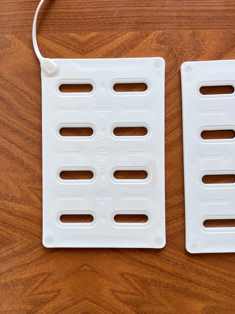 DENBA フレッシュ