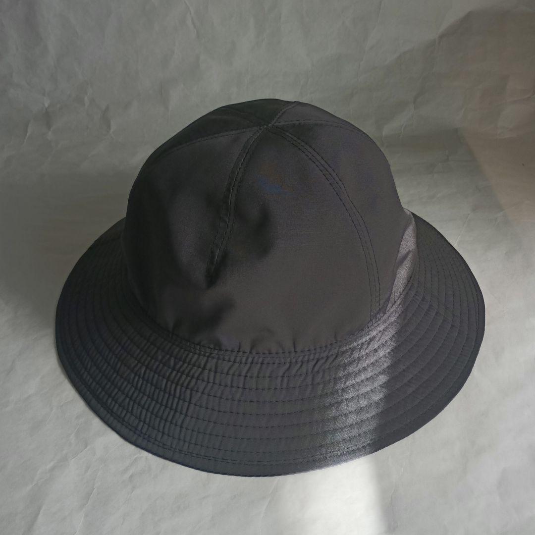 イケぽよ〜　即購入歓迎！［kab140］ メトロハット