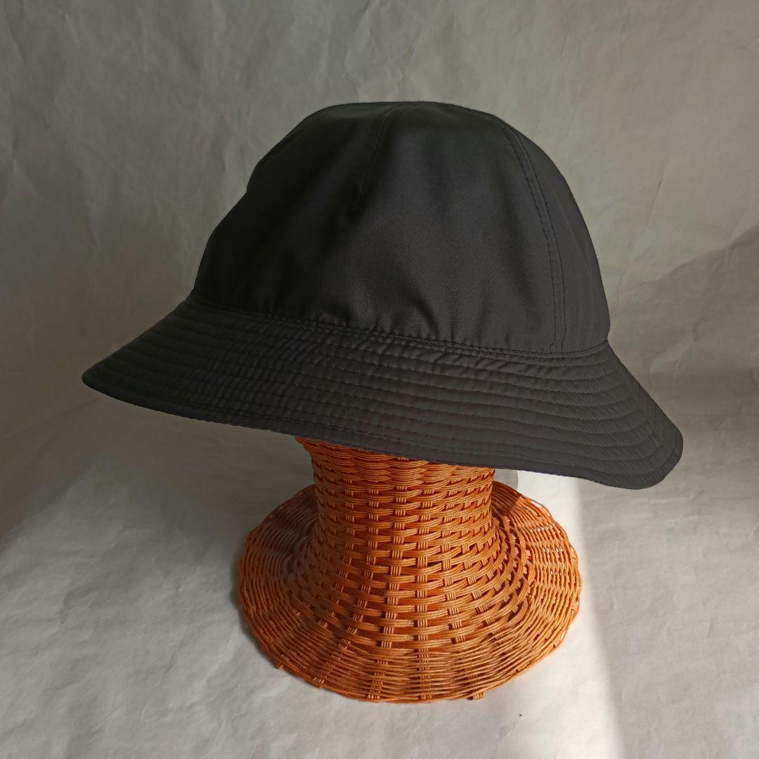 イケぽよ〜　即購入歓迎！［kab140］ メトロハット