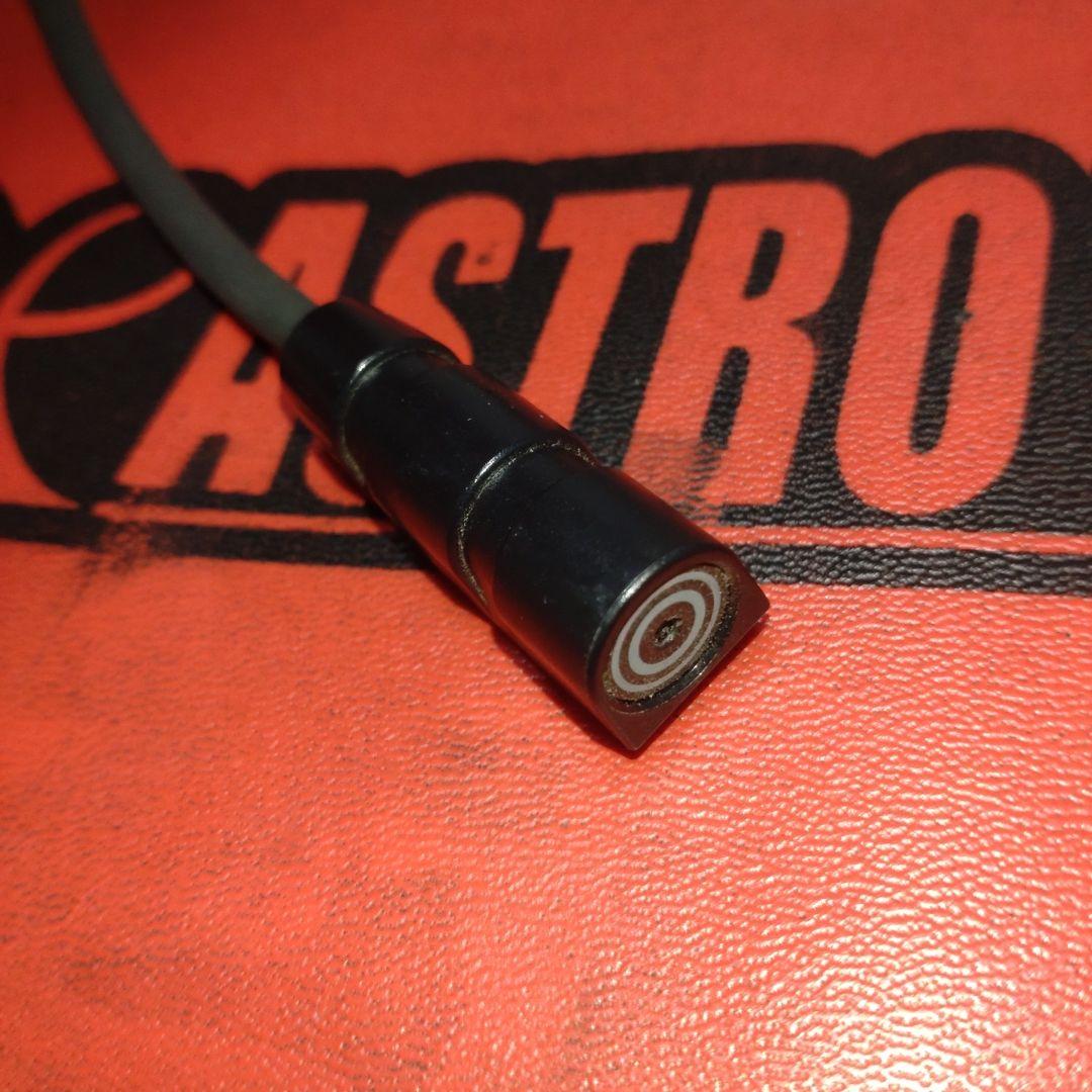 バイク用　ETC　車載器　ミツバ　BE700S 　【1071】