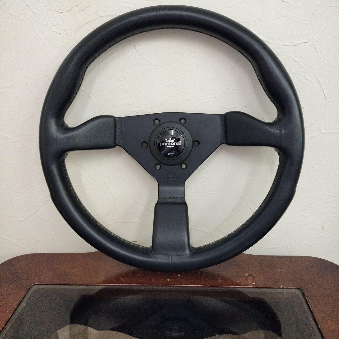 パーソナル　グリンタ３５パイ