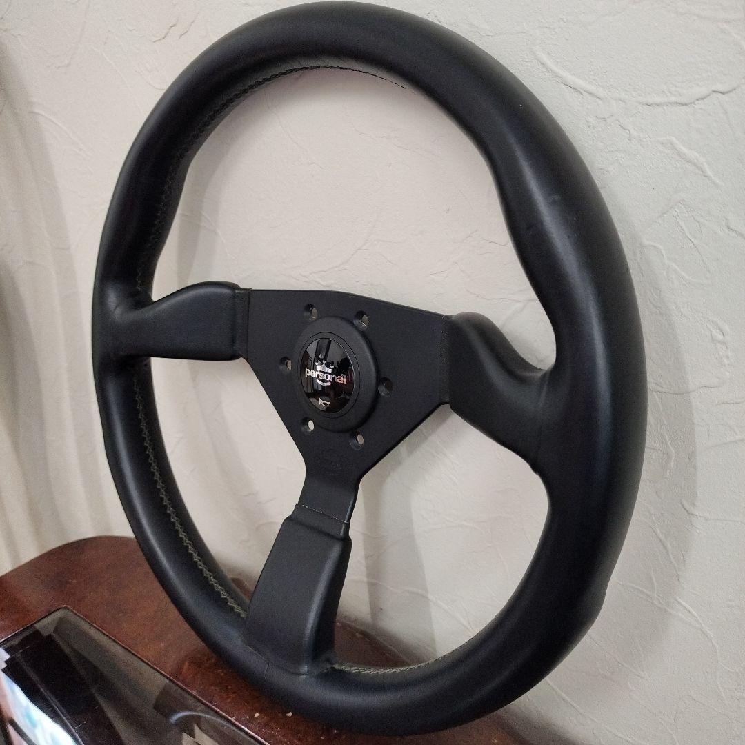 パーソナル　グリンタ３５パイ