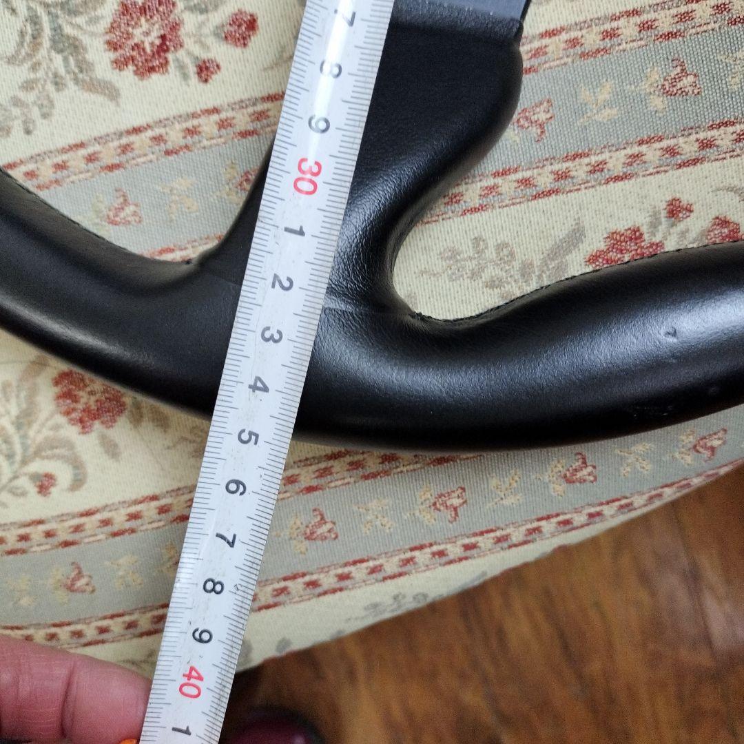 パーソナル　グリンタ３５パイ