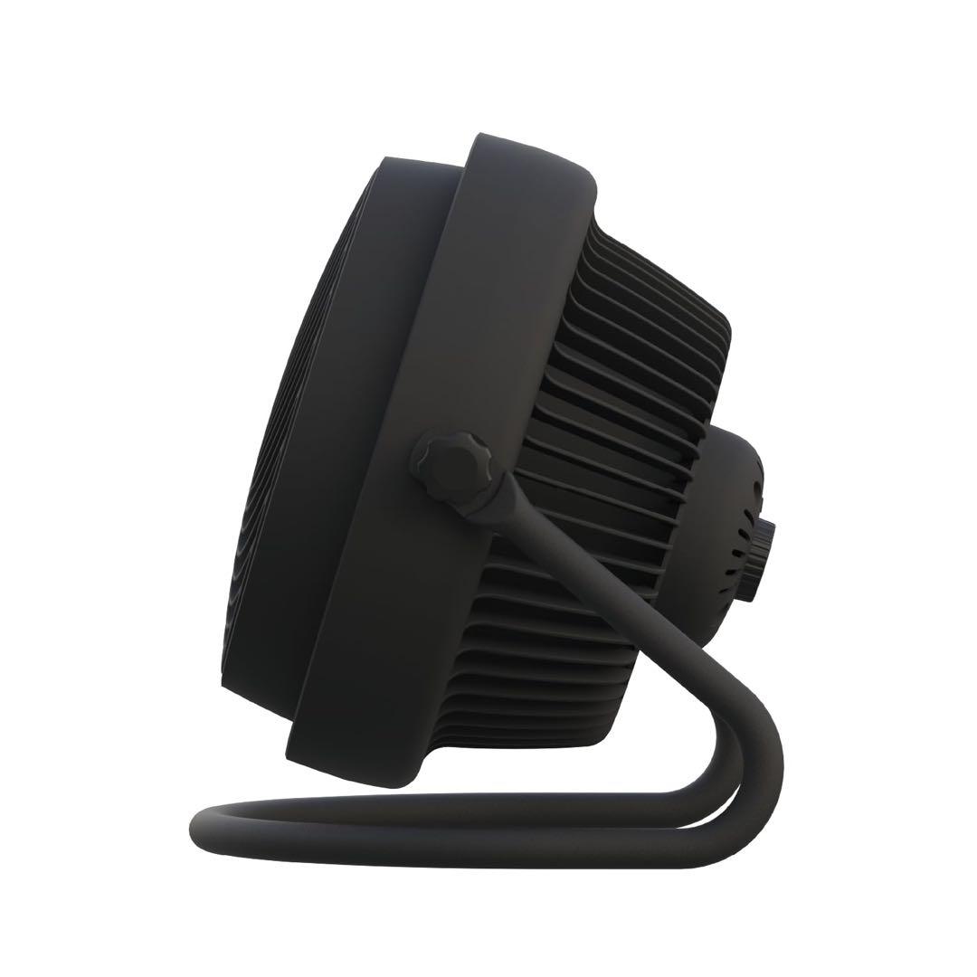 ほぼ新品　ボルネード 740HD サーキュレーター 12~40畳対応