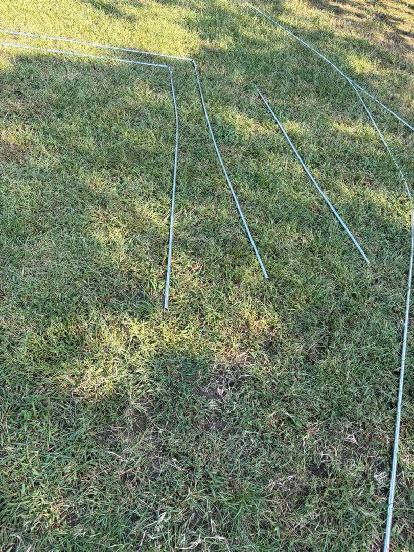 本日限り！リビングシェルS pro. 2018年雪峰祭限定　FES-240