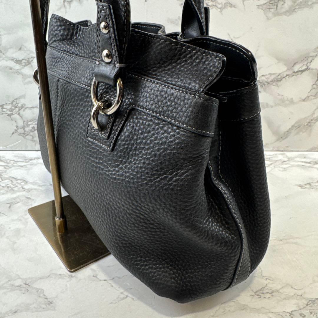 ねこlove 様3点同梱専用 COACH コーチ 本革 ソフトミルカウハイドレザ