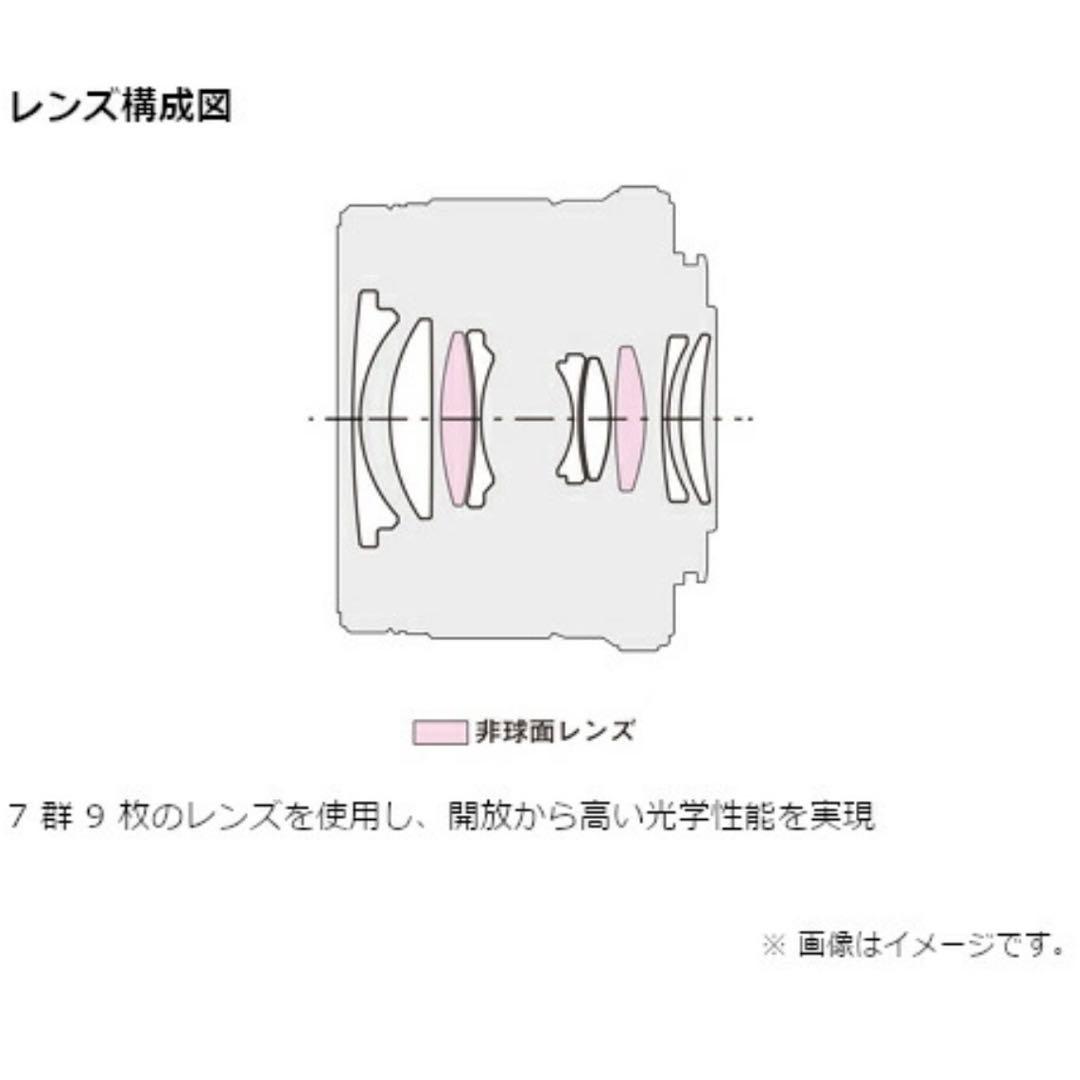 オリンパス OLYMPUS M.ZUIKO DIGITAL 25mm F1.8