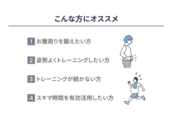 らぽぽ ヒロミ Vアップエクサ LLサイズ