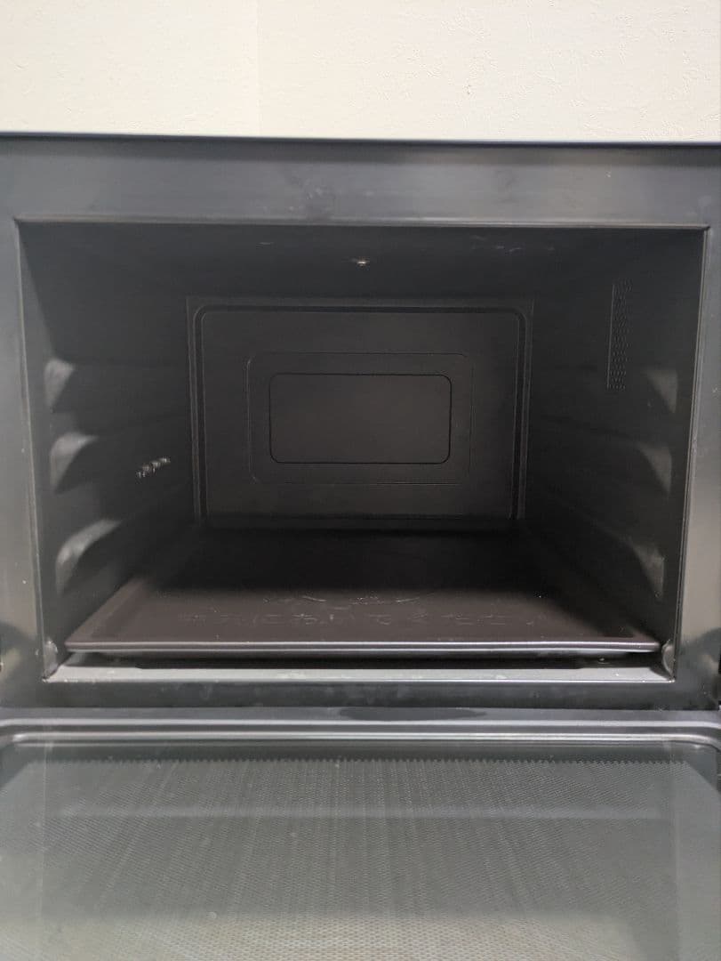 美品 日立 MRO-S7Y オーブンレンジ ヘルシーシェフ 2022年製