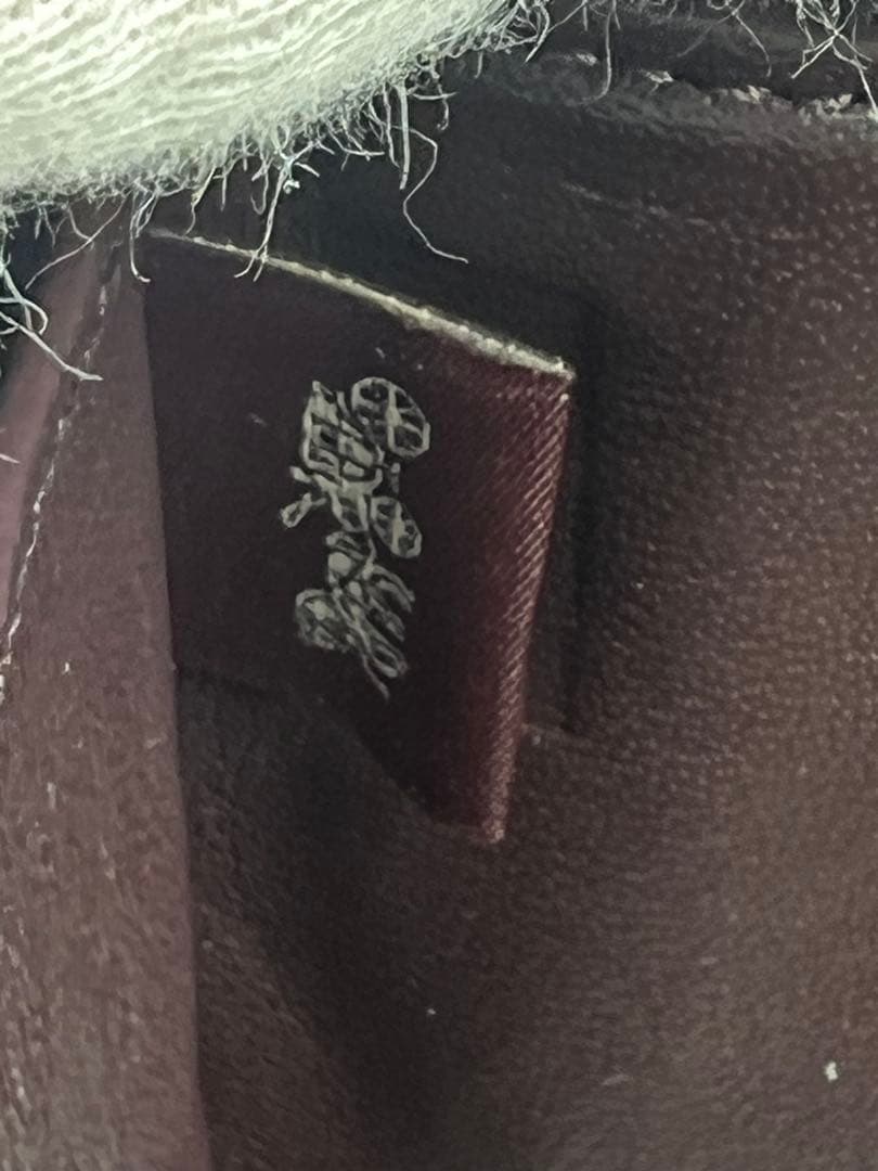 ✨新品・未使用品✨COACH コーチ　バスキア コラボ アリー ベルトバッグ