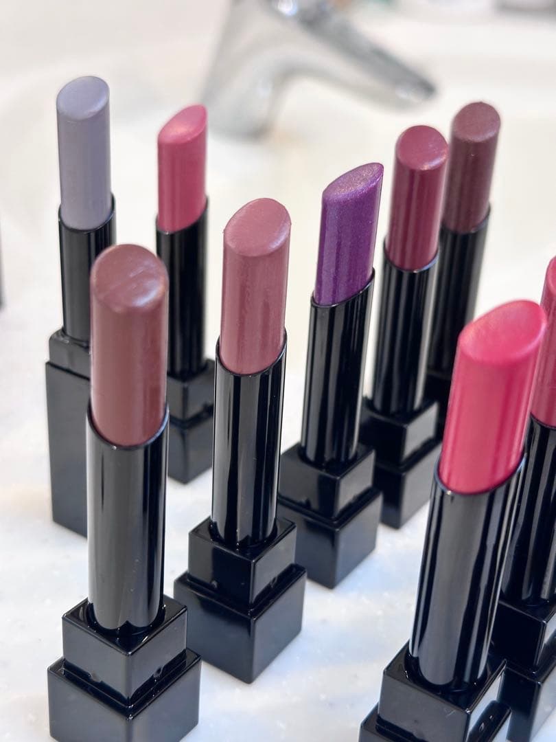 バラ800円〜 リップモンスター 16点 まとめ売り 定番 数量限定 web限定