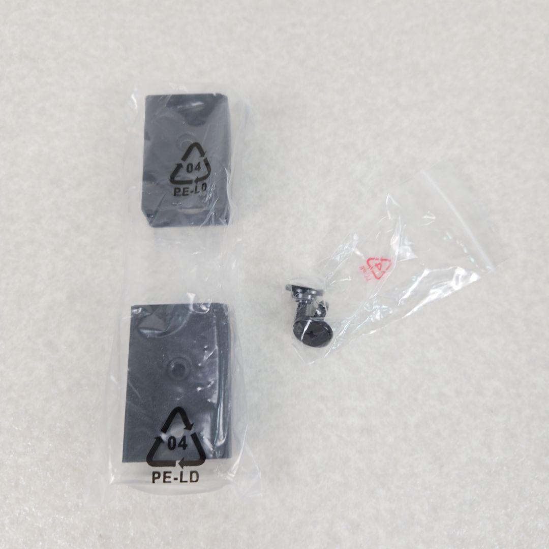 【25年製/美品】REGZA サウンドバー RA-B100 レグザ スピーカー