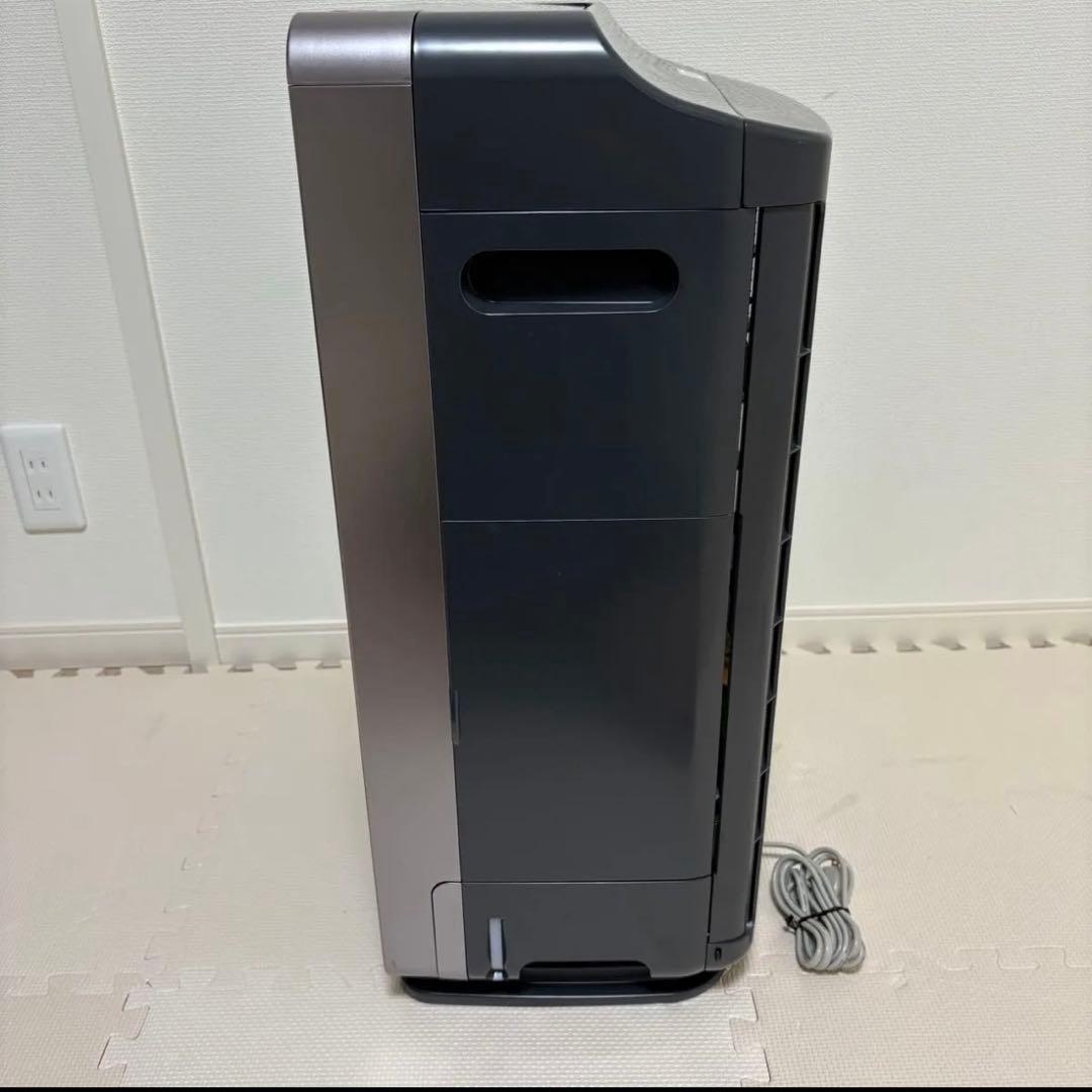 日立 HITACHI ZP-GA1000T 次亜塩素酸 除菌脱臭機