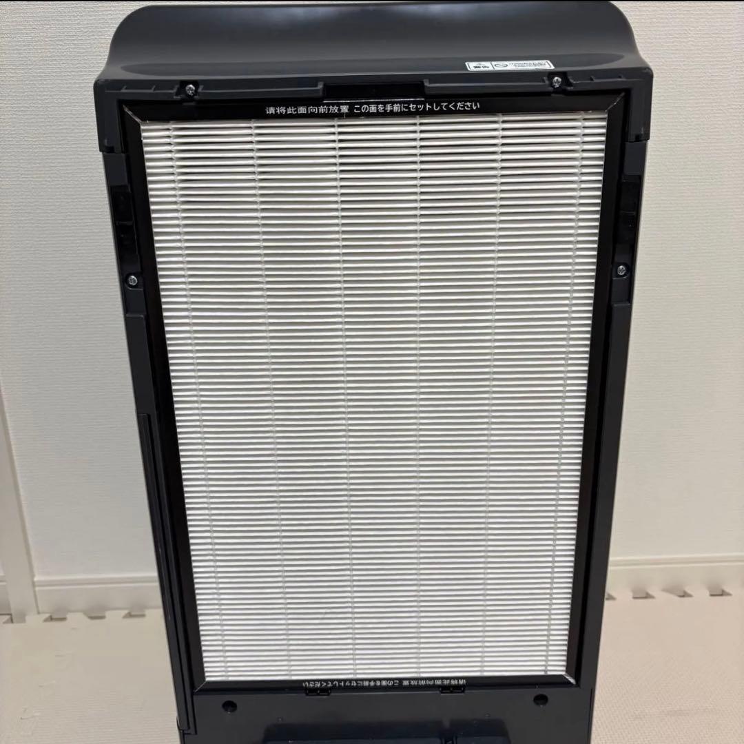 日立 HITACHI ZP-GA1000T 次亜塩素酸 除菌脱臭機