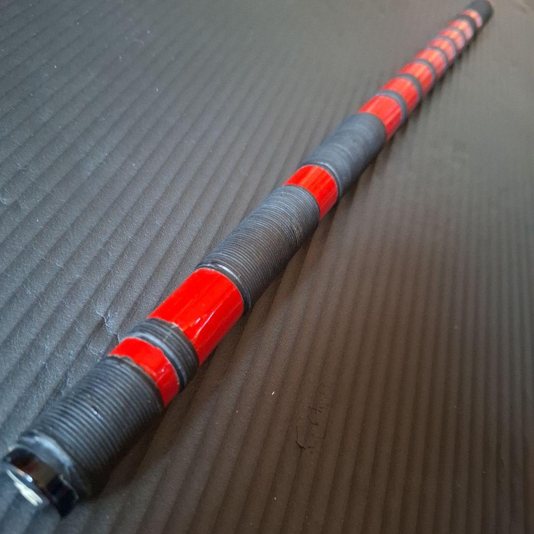 7月限定価格！　篠笛　古典調　五本調子　７穴　総巻き