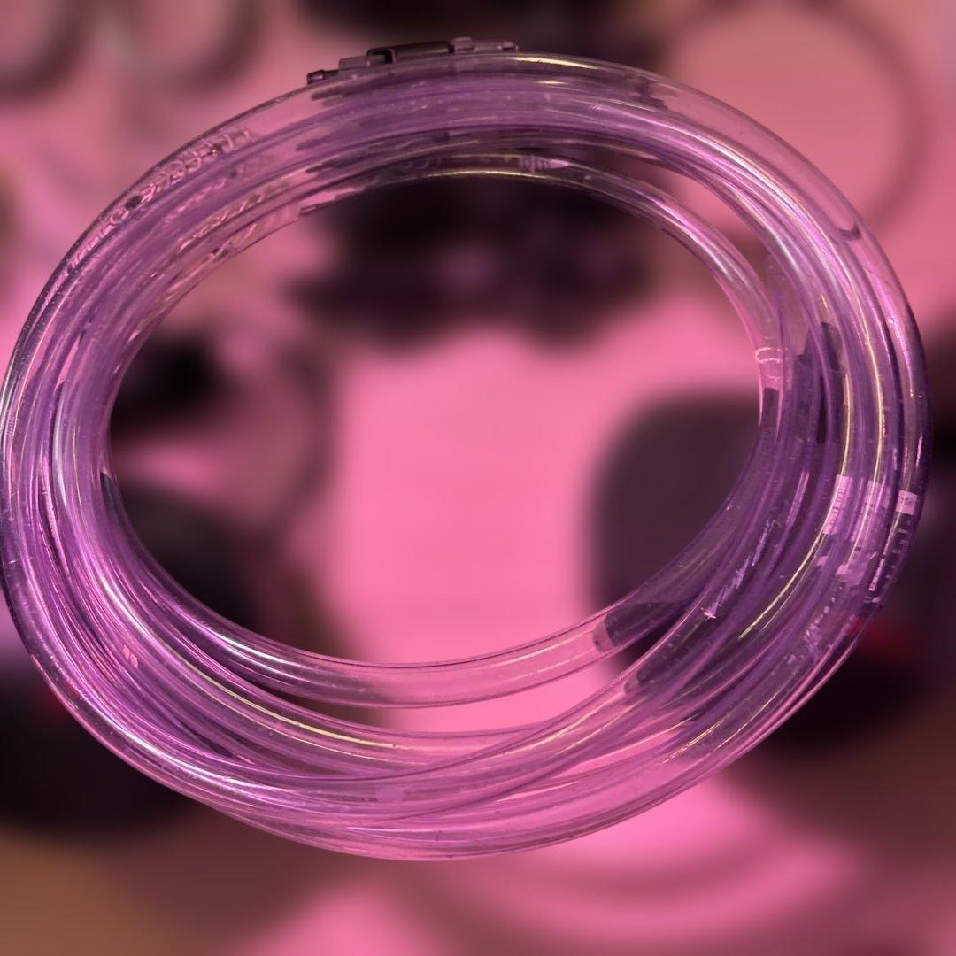 エーハイム2213×2個　タップなど色々セット　中古