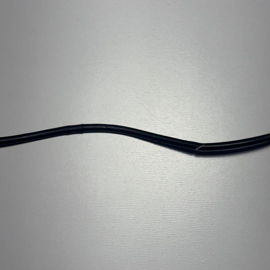 【箱付】SONY Hi-MD ウォークマン MZ-EH50【ジャンク】