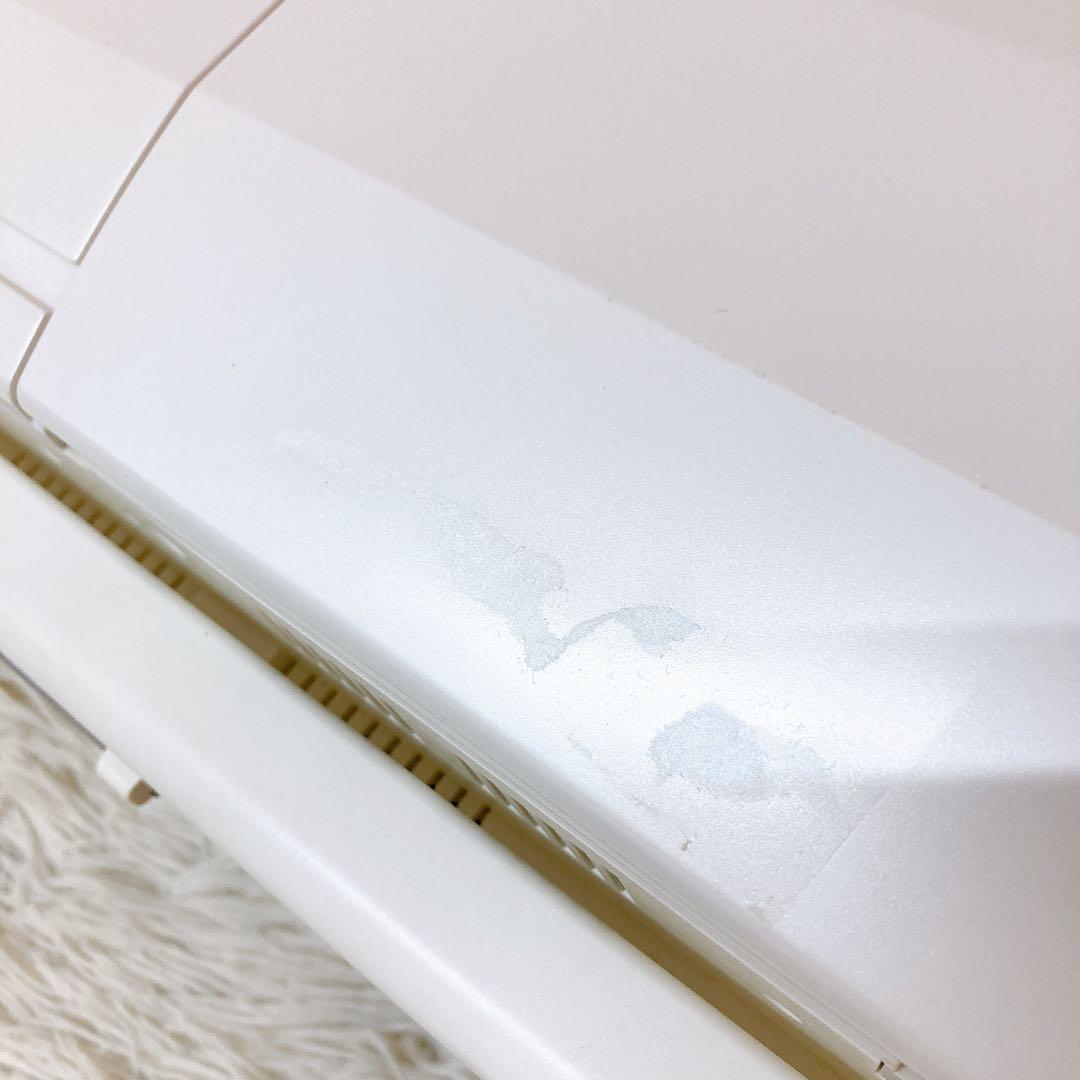 victor CD-MD ポータブルシステム　クラビア　RC-L1MD