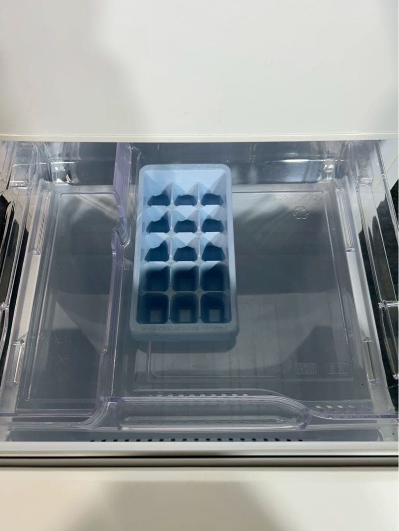 生活家電 2点セット 冷蔵庫 146L 洗濯機 6kg 1人暮しG007