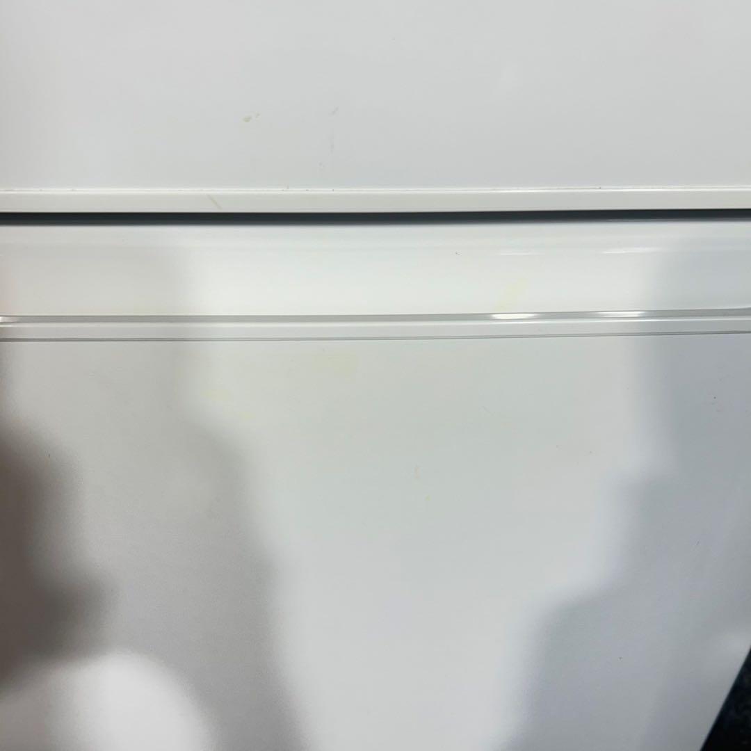 生活家電 2点セット 冷蔵庫 146L 洗濯機 6kg 1人暮しG007