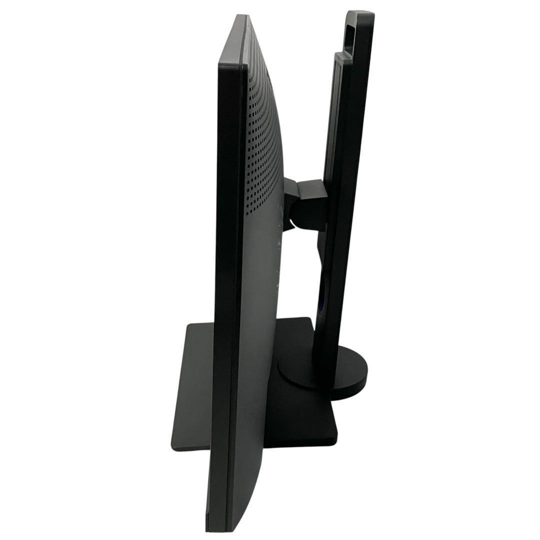 BenQ 27インチ モニター 4K PD2700U ブラック ベンキュー