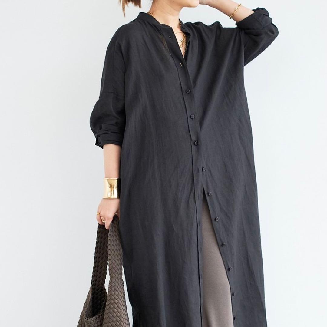 2025 ドゥーズィエムクラス バングル MISHO ヘラカフ ゴールド 金