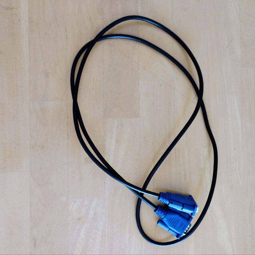 DELL LCD モニター 23.8インチ　 ボックス付き　2021年2月生産版