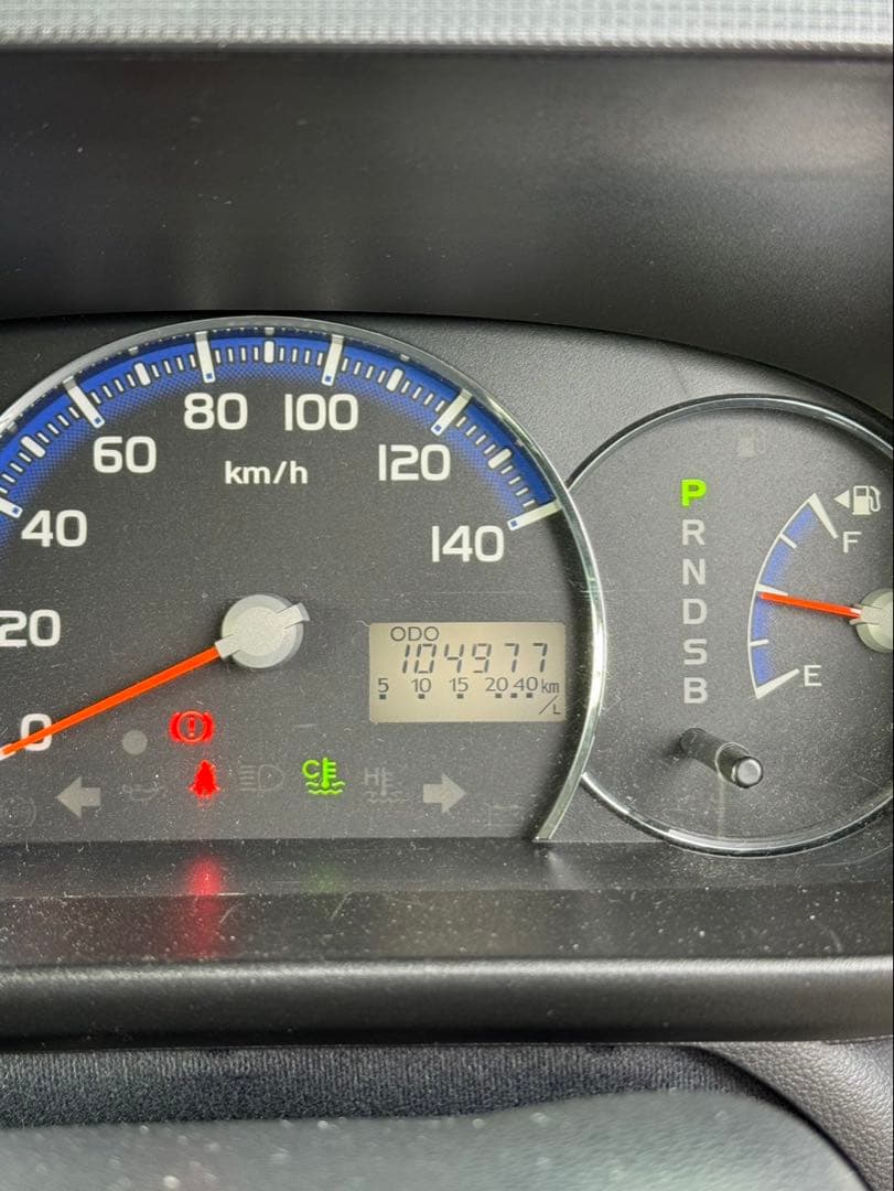 こ*う様 ムーヴコンテ