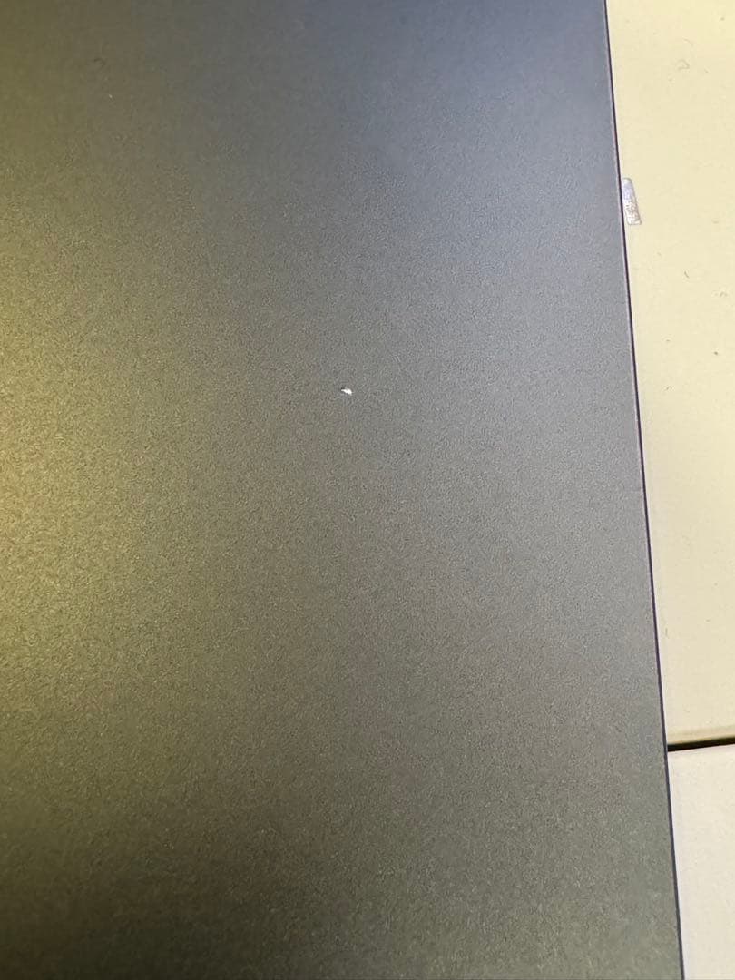 ⭐︎最終値下げ中⭐︎ Xiaomi pad 7 ultra 12GB 256GB