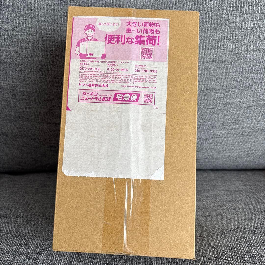 S*A様 未開封　ポケモンカードゲーム スペシャルBOX ヒロシマ