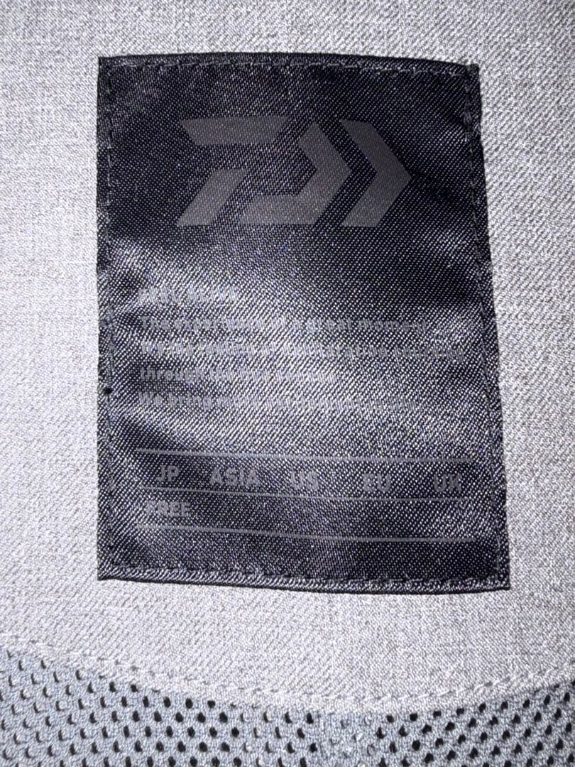 ジャケット・アウター DAIWA PIER39 W's TECH LOOSE 2B JACKET