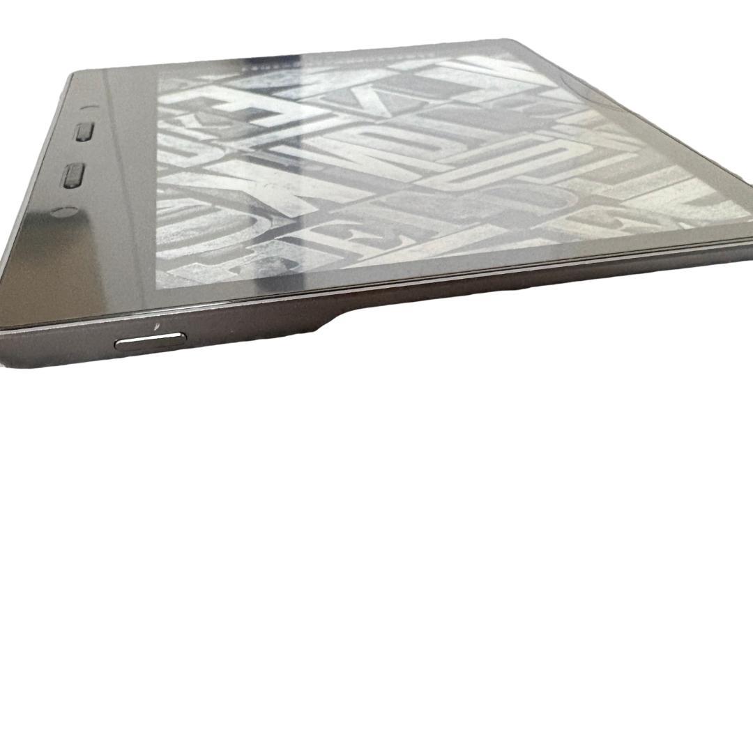 Kindle Oasis10th 32GB Wi-Fi+4G 広告なし+ケース