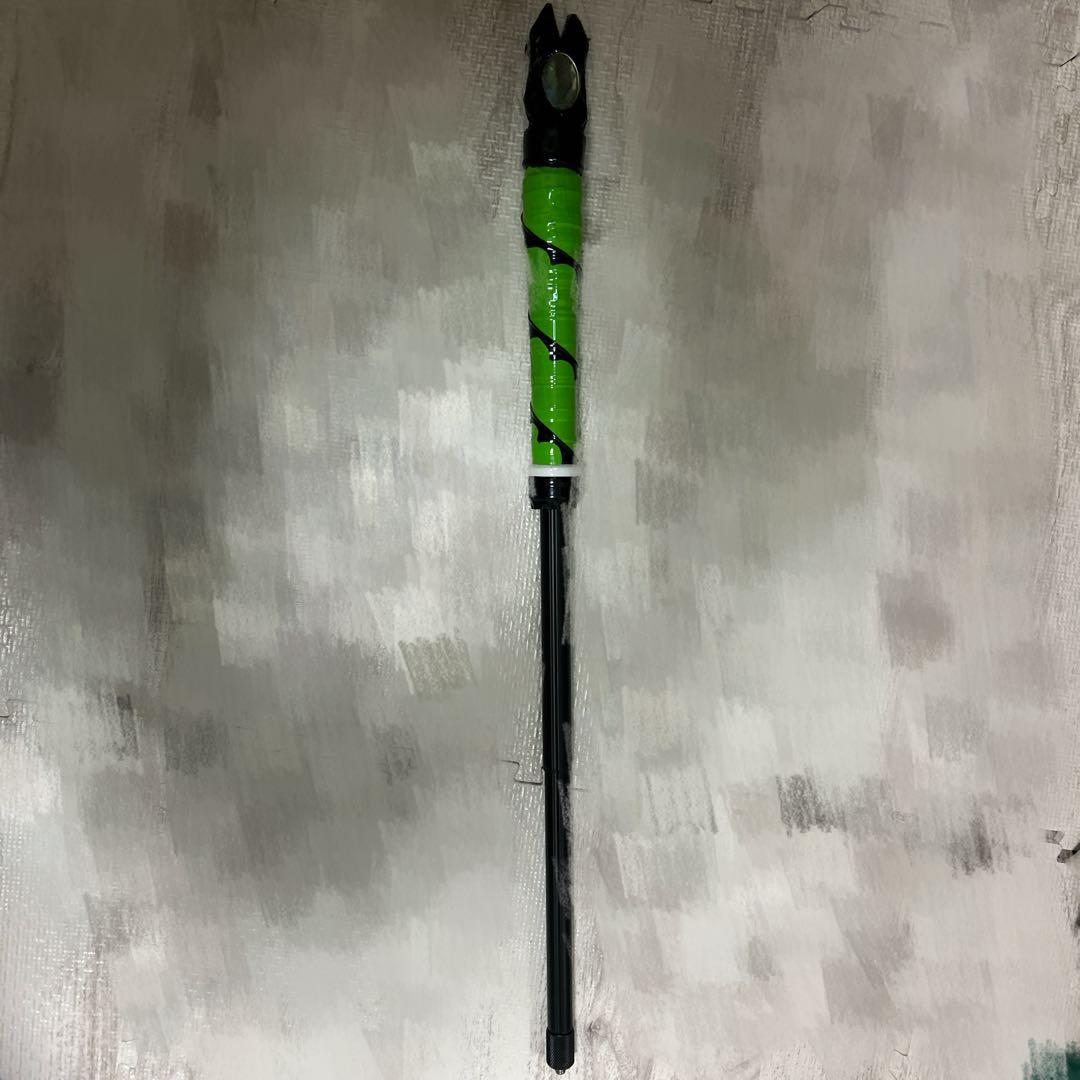 ディアソムニア寮服Sサイズ、シルバーウィッグ