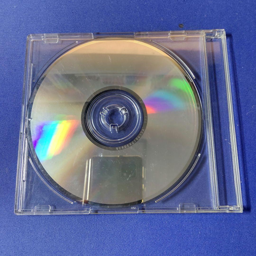 ★ G.CREW8 グラフィックソフト 中古品 ★ 送料無料!!