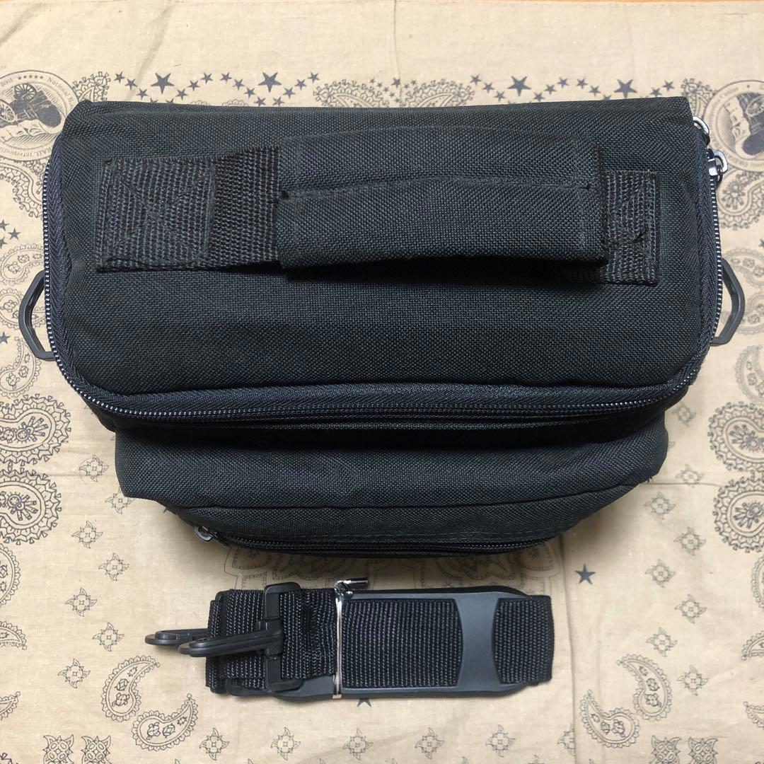 極美品 SONY HDR-UX1 ナイトショット機能付 ビデオカメラ